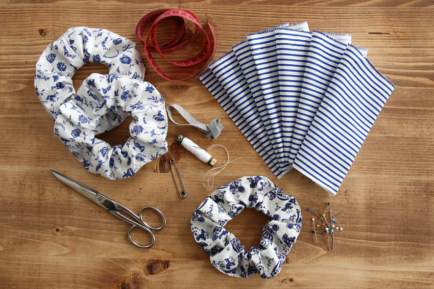 material-pro-siti-scrunchie-dakastcz